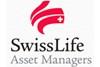 Swiss Life Asset Managers (Real Estate)